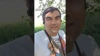 Сколько стоит Ваш труд?