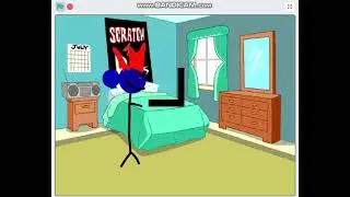 Evil yoshiandtails37 escapes prison and makes a worst characters list/GROUNDED. (RESHARED)