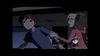 The Spectacular Peter Parker (POV)