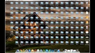 How to create 1000's of Folder within few seconds ||COMPUTER TRICKS|| |CMD TRICK|