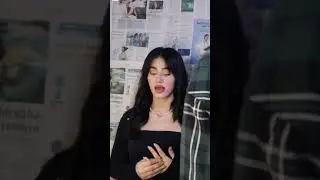 kusura bakma