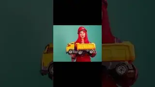Испытание сладостями.