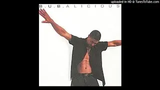 B.U.B - Love Is Blind