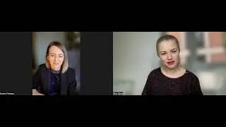 Интимная безопасность ребенка