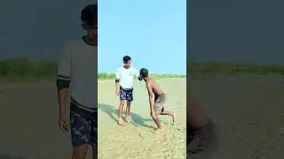 Backflip Ko Sahi Se Kaise Mare || backflip common mistake #shorts #backflip #tricks #surajflyking