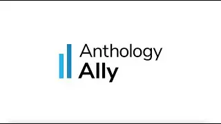 Ally Alternative Formats (Brightspace)