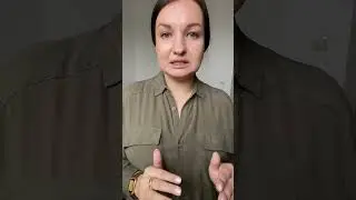 Когда нужно менять внж