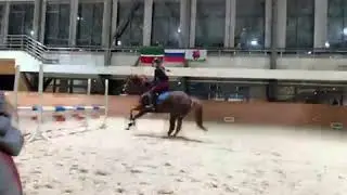 Шорох,17.10.2019