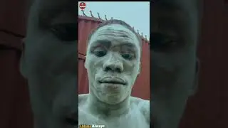 Viral Challenge #shortvideo #shorts #challenge