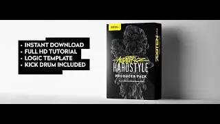 Audiotricz Sample Tutorial