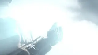 Halo - On My Mind