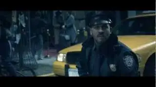 We Miss You - SPOT / COMMERCIAL