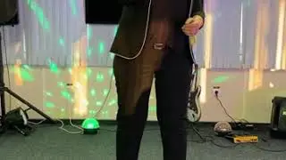 Вперёд на Соловки! Четвёртый день!