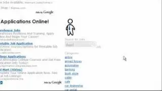 Best Buy Job Application Online