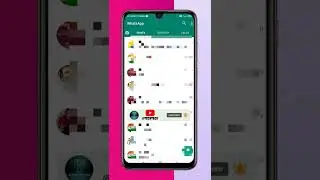 how can whatsapp chat backup | how to backup whatsapp chat