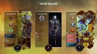 Apex Legends_20211116004439