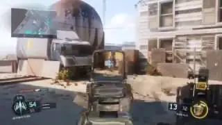 My Controller Broke!!