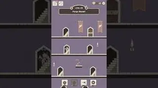 IQ DUNGEON LEVEL 290
