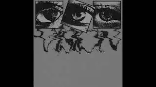 G Herbo Type Beat - 