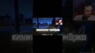 вишневая семёрка 😏😎