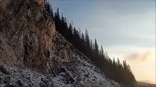 28 ноября 2023 г.