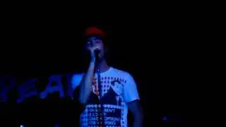 MOV03807
