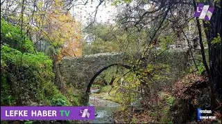 LEFKE HABER TV YAYINLARI