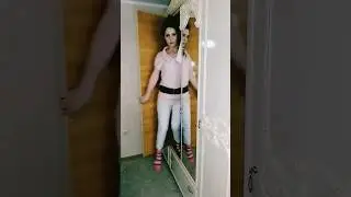 Женщина есть женщина: организм сложный, механизм неуправляемый, действия непредсказуемые