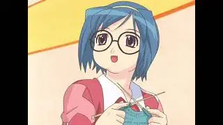 Mix Juice Girls Weight Gain