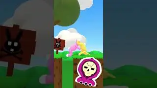 Отпусти соски !!! #game #gaming #skullfatt #humor #игры #funny #superbunnyman #coop #