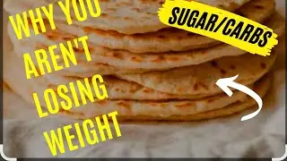 How to lose weight