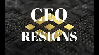 Binance, ETF, and Leverage Trading