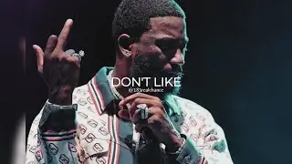 [FREE] Gucci Mane x Zaytoven Type Beat - 