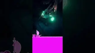 You Know It's Update Day When... - Sea of Thieves