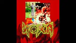 NOXA (Full Album)