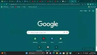 8 Session  || Graphic Designing Course || How to create a wedding invitation card in Canva