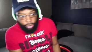 Junebug Challenge