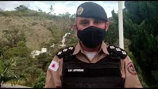 Morre Marília Mendonça, saiba mais sobre o acidente