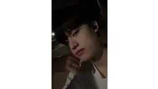 20210523 Sunghyun IG Live 2