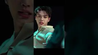 Jeong Gu-Won saved Do Do-Hee😰[My Demon Episode 6] #songkang #kimyoojung  #mydemon #newkdrama2024