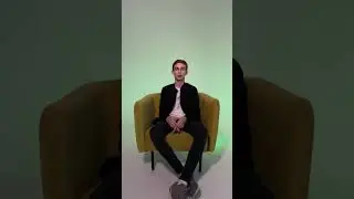 Один из самых молодых вдохновителей! Помни, ты тоже можешь стать вдохновителем)