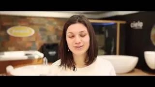 Что лично для Вас значит: жить и творить экологично?