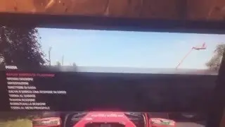 ps4 sounds like a F**kin'  jet engine