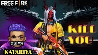 CS RANK PUSH-GARENA FREE FIRE ||ZERO TO HERO ||GARENA FREE FIRE MAX || #freefire #csrank #tondegamer