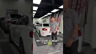BMW M2C Upgrade 14.9
