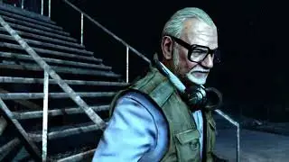 Call Of The Dead Flawless 40 Run in 2022! Round 1-40 (COD Black Ops Zombies No Commentary Gameplay)