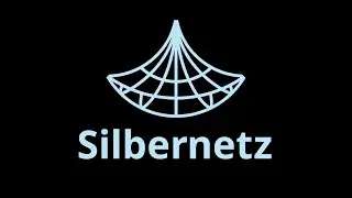 Werde Anrufretter*in | Silbernetz | Crowdfunding-Contest | Hilfetelefon für einsame Senior*innen