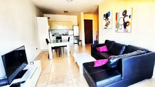 MY MALTESE HOUSE TOUR