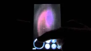 3-D Slender Man Android App Review Update