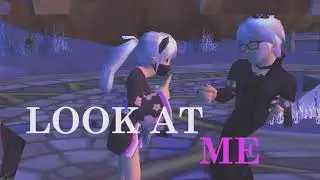 Fiesta Online: On The Ground (full mep)